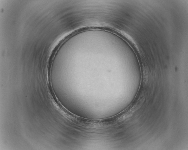 X0000062890935200602031803