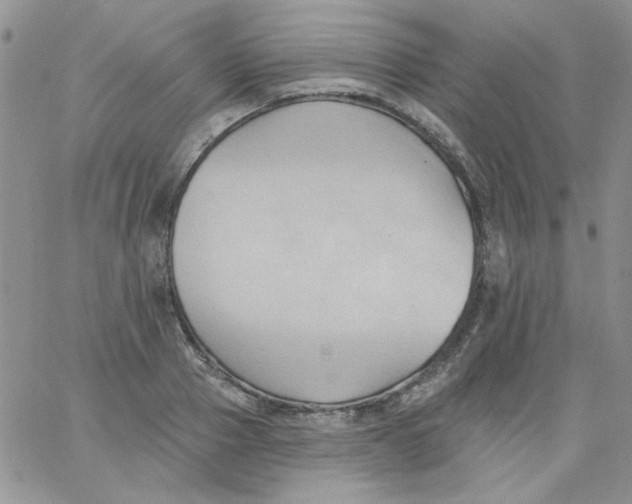 X0000062890937200602031803