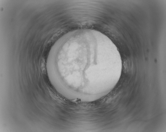 X0000062890963200602031803