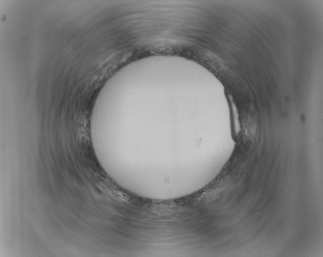 X0000062890964200602031803