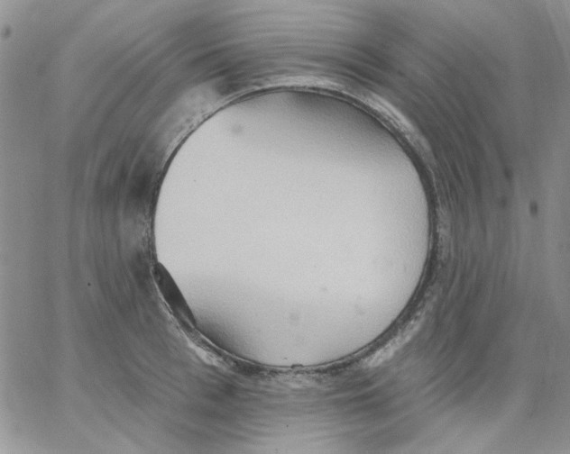 X0000062890993200602031803