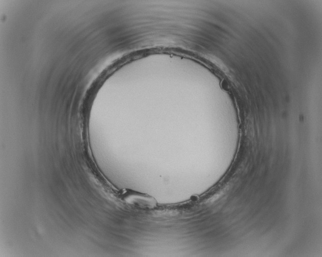 X0000062891118200602031800