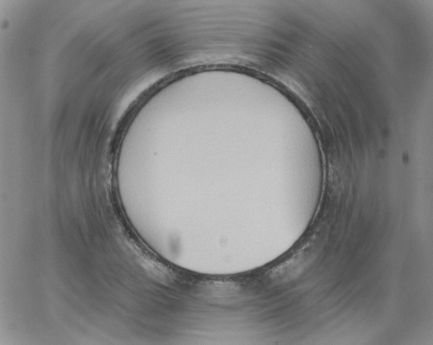 X0000062891119200602031800