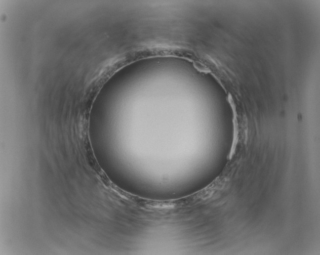 X0000062891157200602031800