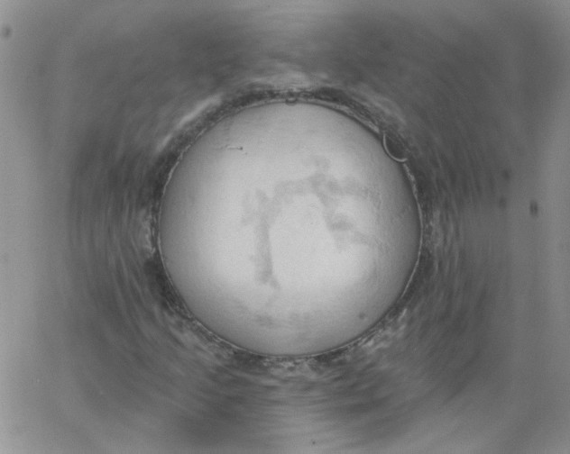 X0000062891205200602031758