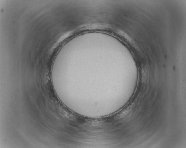 X0000062891213200602031759