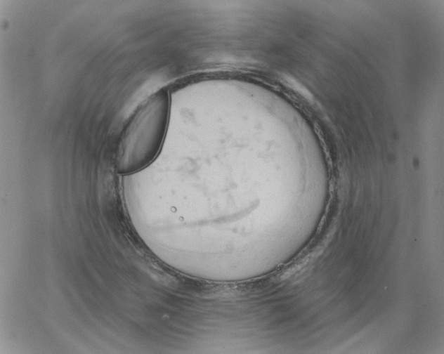 X0000062891259200602031758