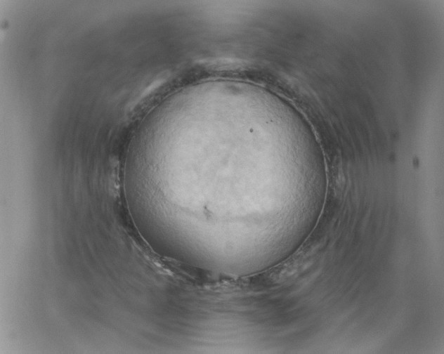 X0000062891301200602031757