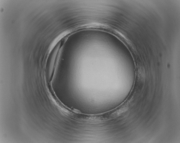 X0000062891418200602031756