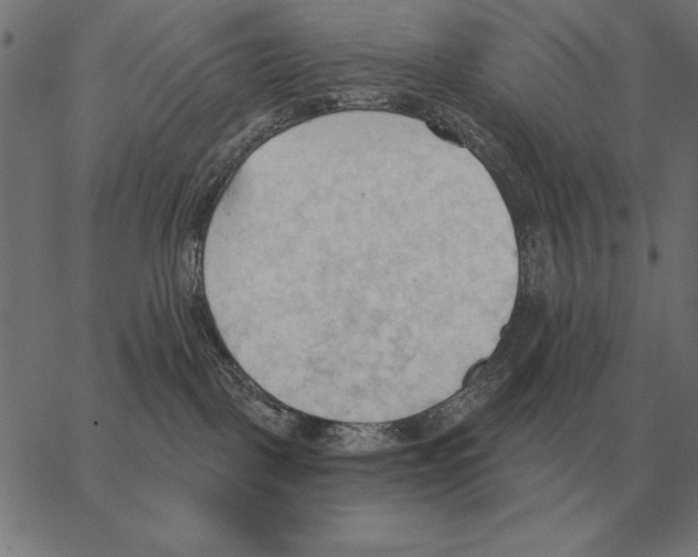 X0000062890093200602101752