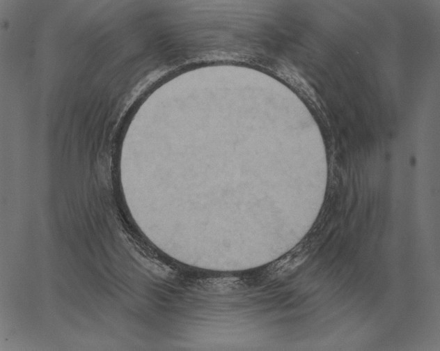 X0000062890108200602101751