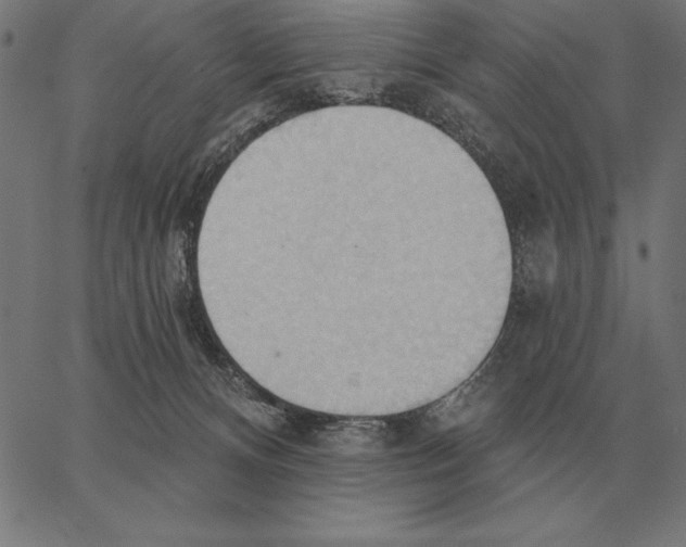 X0000062890128200602101751