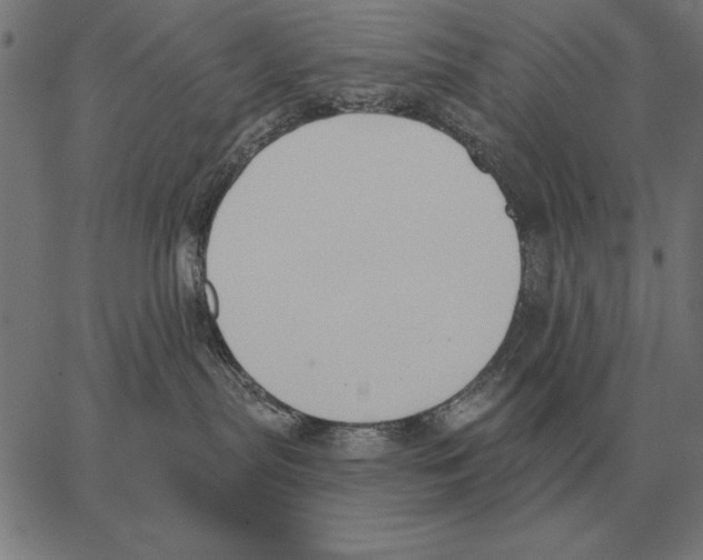 X0000062890287200602101749