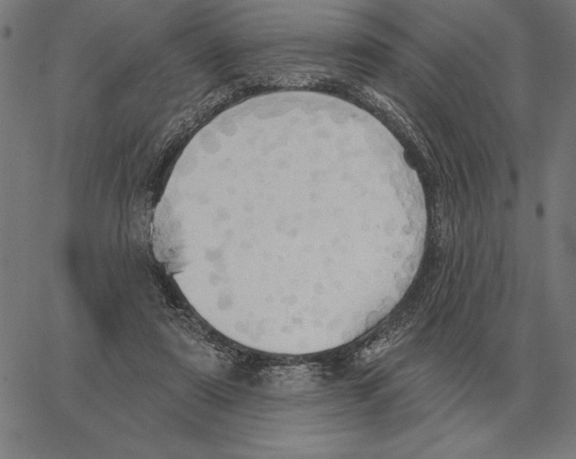 X0000062890307200602101748