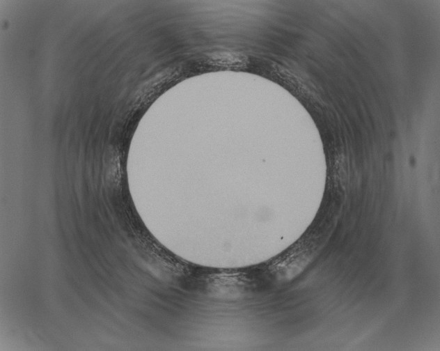 X0000062890320200602101748