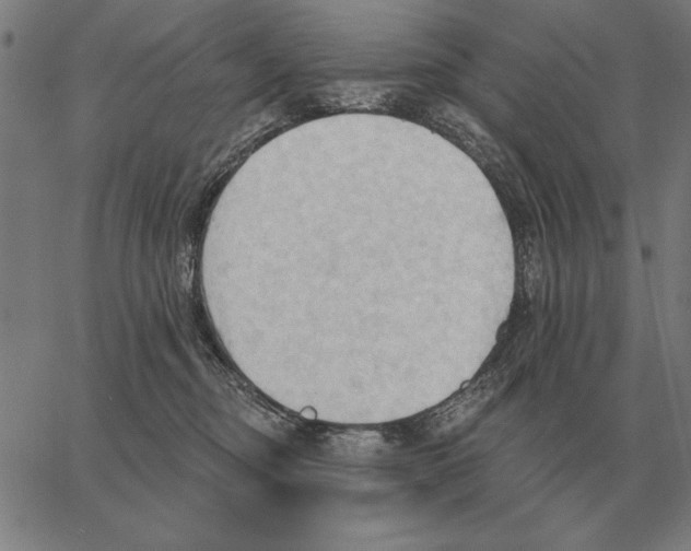 X0000062890374200602101747