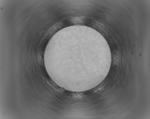 X0000062890618200602101743