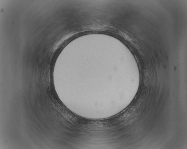 X0000062891214200602101733