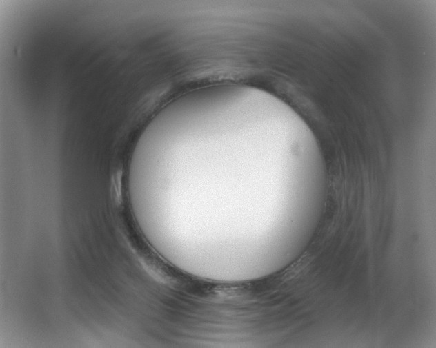 X0000062900070200601131055