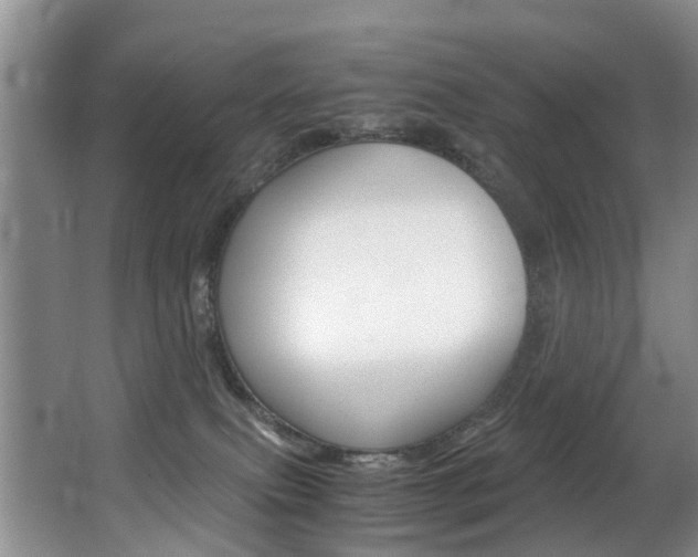 X0000062900087200601131055