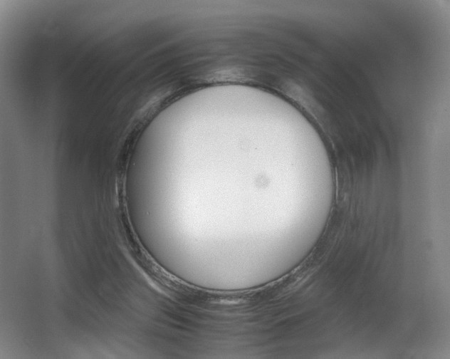 X0000062900157200601131053