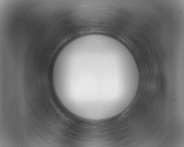 X0000062900158200601131053
