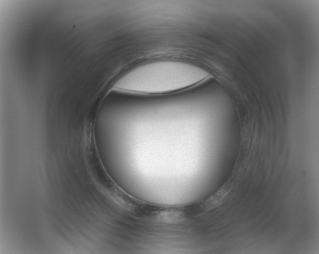 X0000062900168200601131053