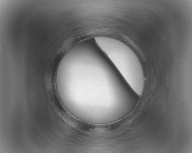 X0000062900209200601131052