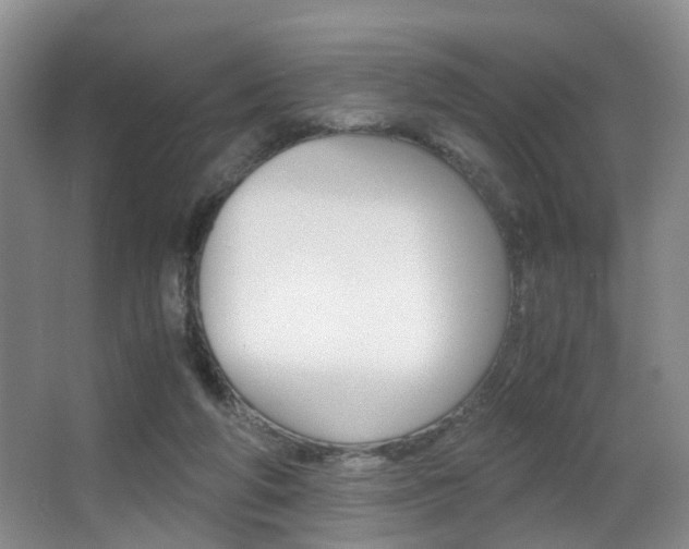 X0000062900210200601131052