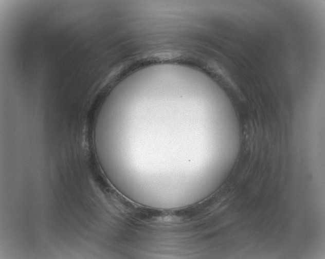 X0000062900212200601131052