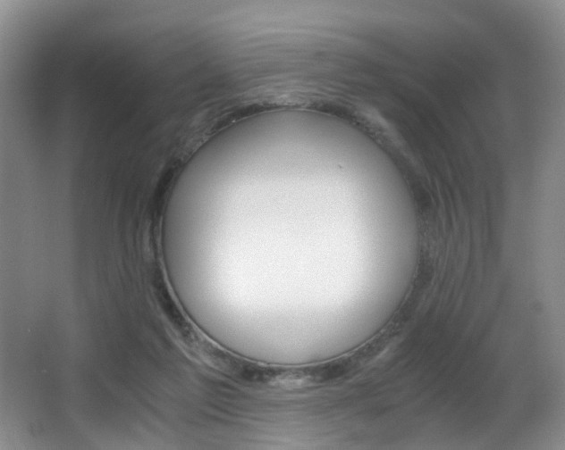 X0000062900213200601131052