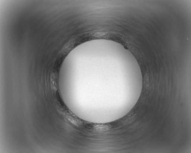 X0000062900234200601131052
