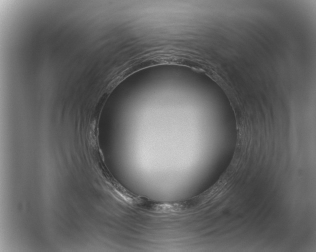 X0000062900239200601131052