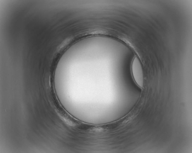 X0000062900253200601131051