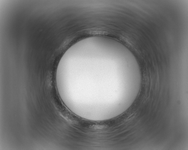 X0000062900255200601131051