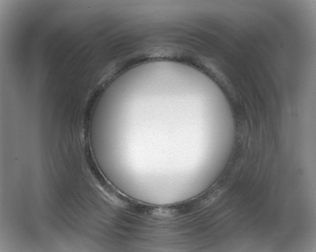 X0000062900261200601131051