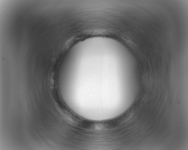 X0000062900264200601131051