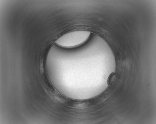 X0000062900267200601131051
