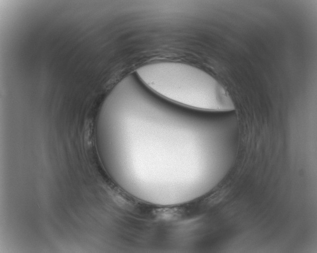 X0000062900273200601131051