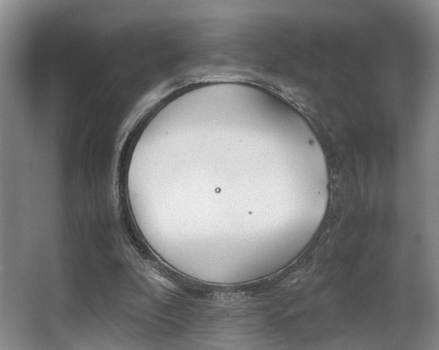 X0000062900296200601131051