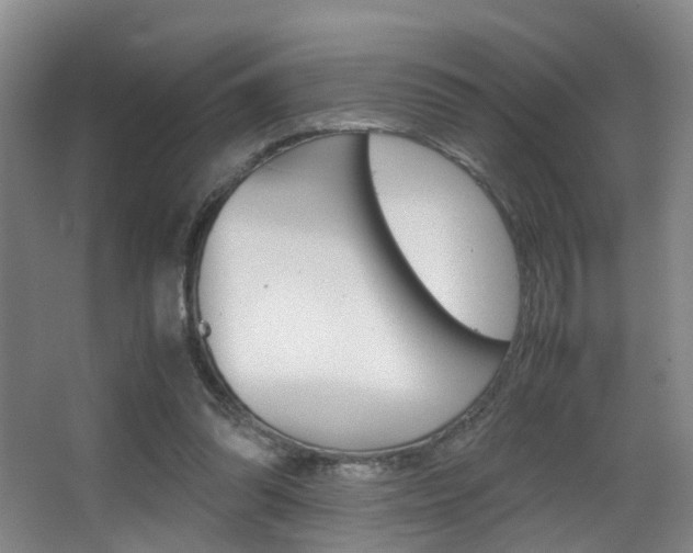 X0000062900302200601131051
