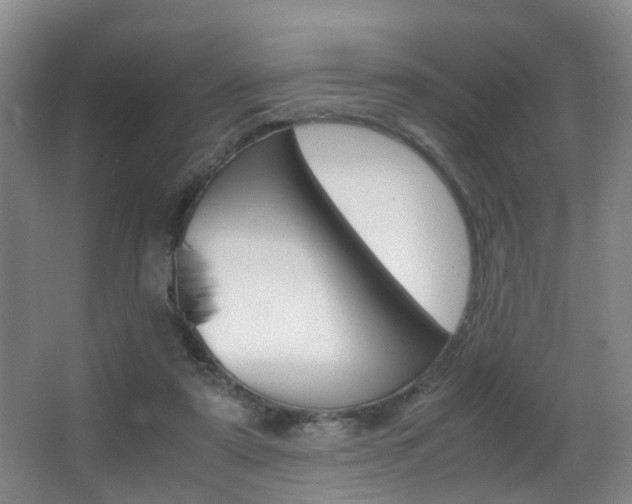 X0000062900307200601131051