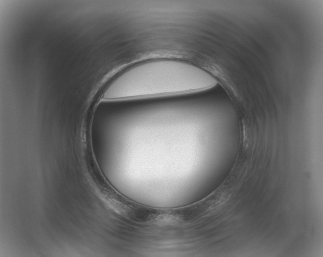 X0000062900348200601131049