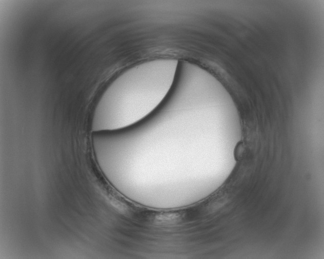 X0000062900357200601131050