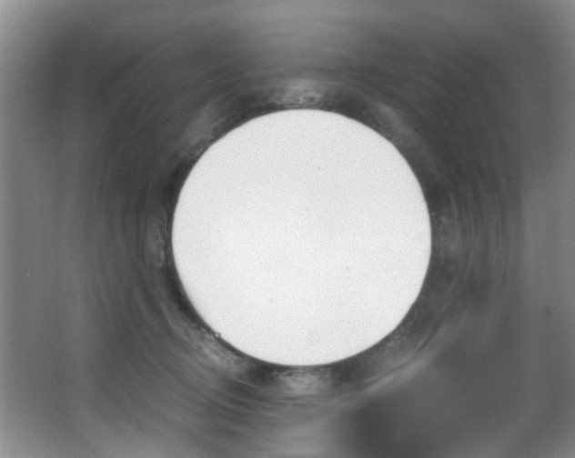 X0000062900370200601131050