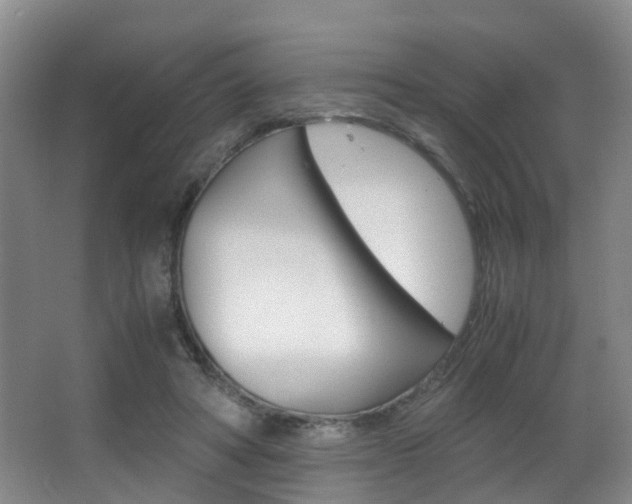 X0000062900402200601131049