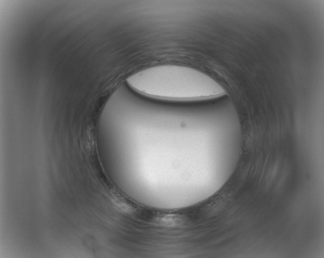 X0000062900467200601131048