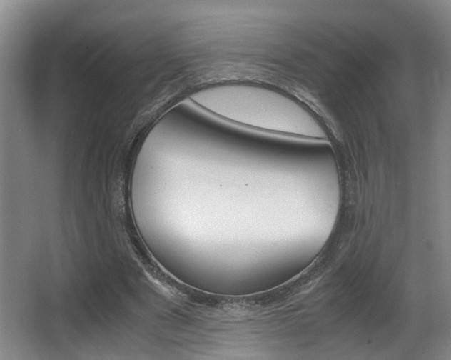 X0000062900489200601131047