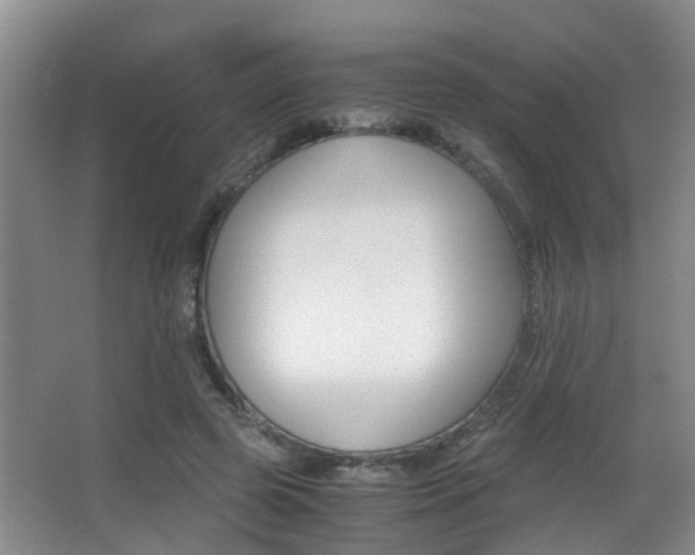 X0000062900545200601131046
