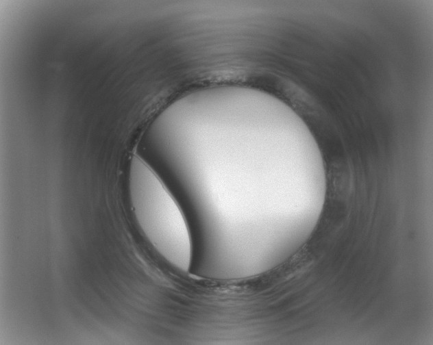 X0000062900550200601131046